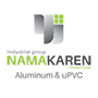 Logo-02-90x90